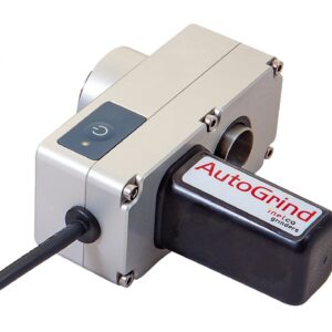 Schleifmodul für AutoGrind V2 Inelco