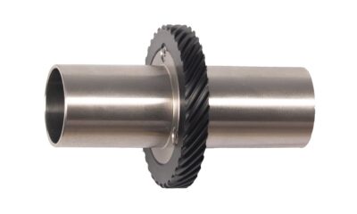Wellemodul AutoGrind Inelco