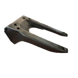 Sitzträger passend für KR51 Schwalbe