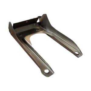 Sitzträger passend für KR51 Schwalbe