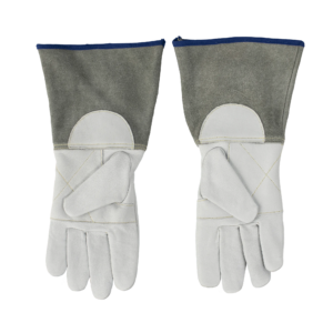 WIG Handschuh ERGO TIG protect