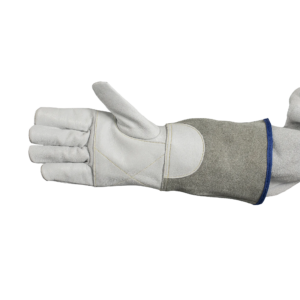 WIG Handschuh ERGO TIG protect