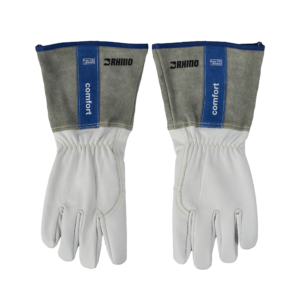 TIG glove ERGO TIG comfort