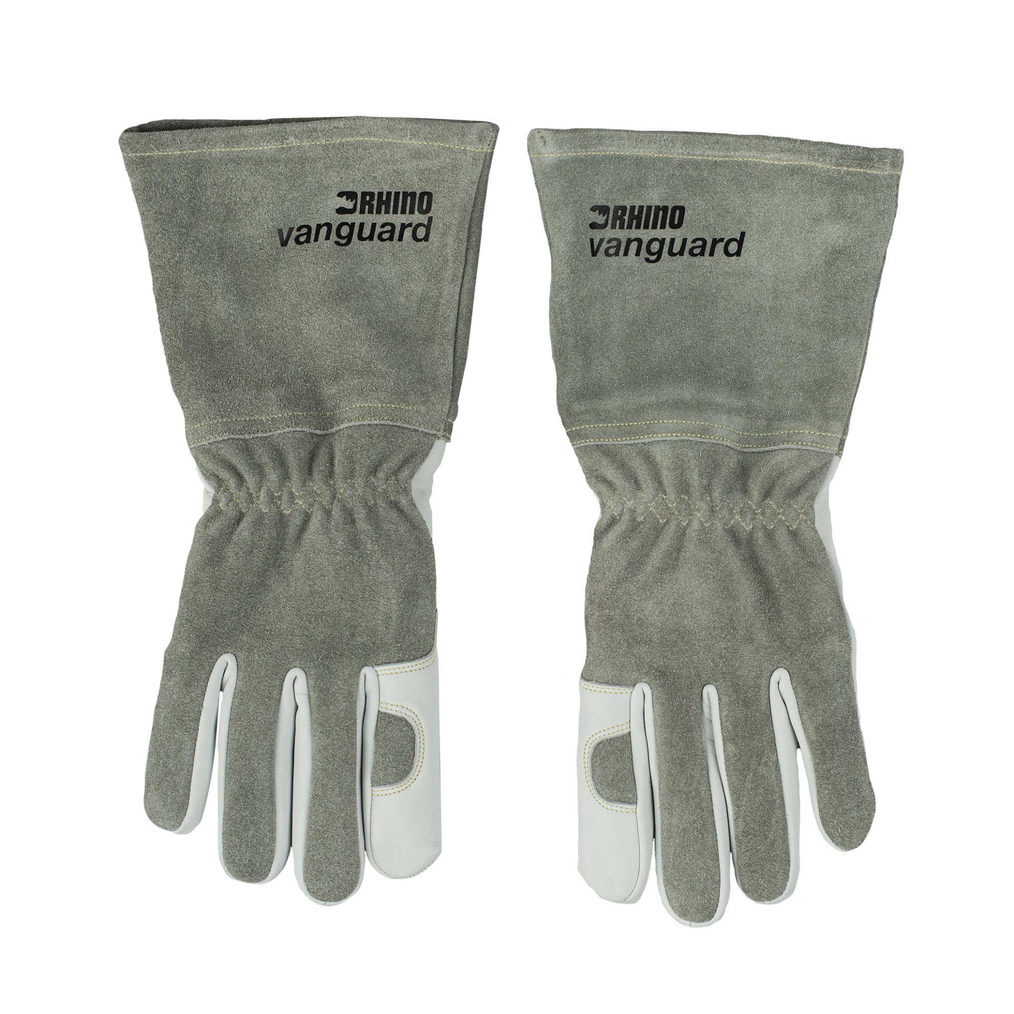 MIG Handschuh ERGO MIG vanguard