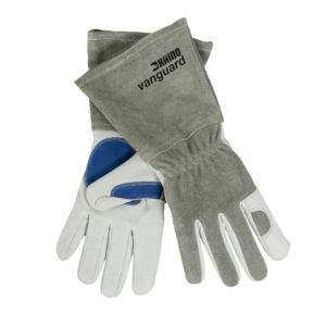 MIG Handschuh ERGO MIG vanguard