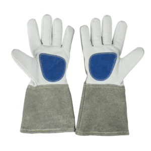 MIG Handschuh ERGO MIG vanguard