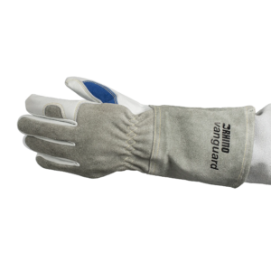 MIG Handschuh ERGO MIG vanguard