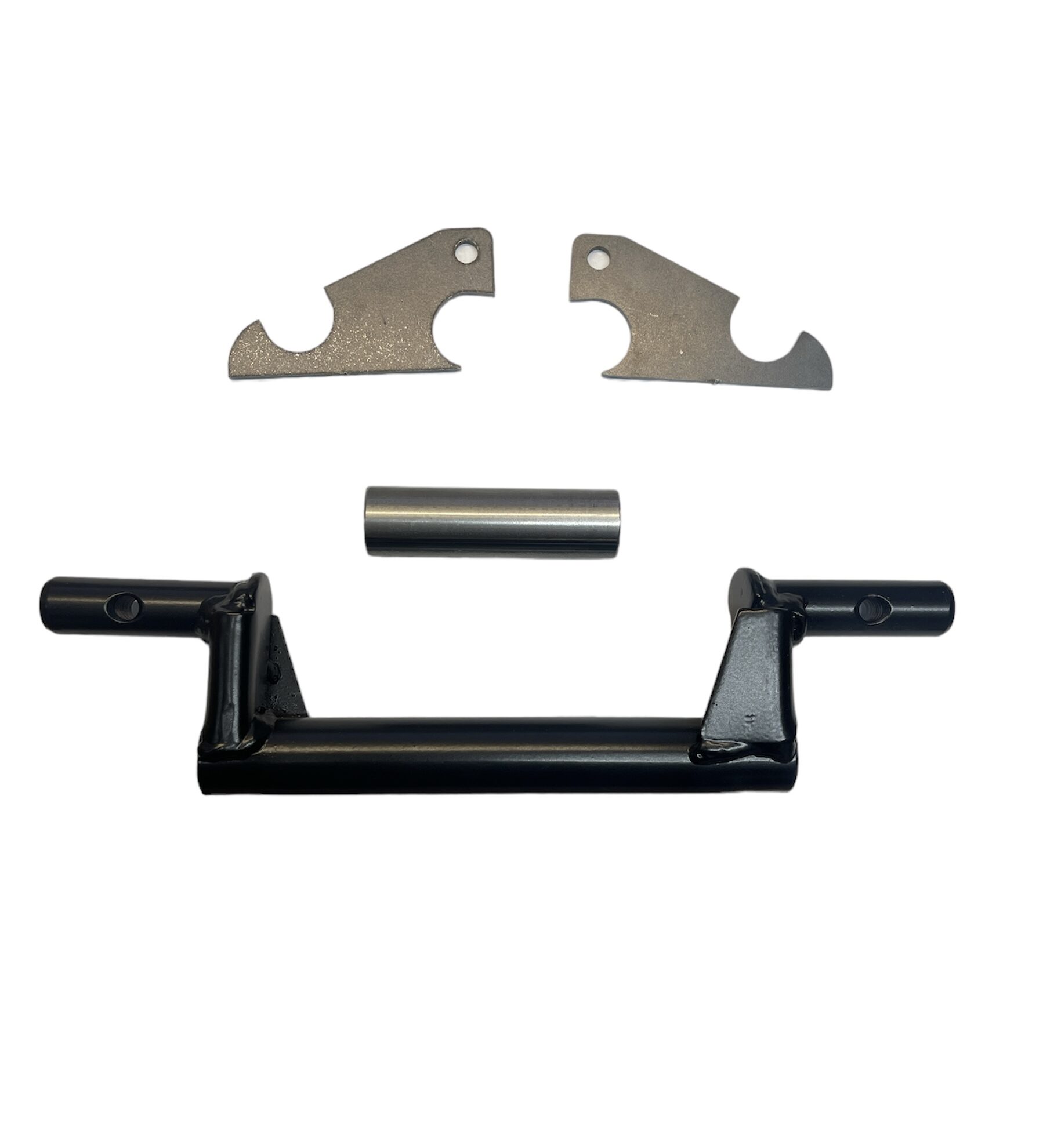 Reparatur Set Rasten Aufnahme passend für Simson