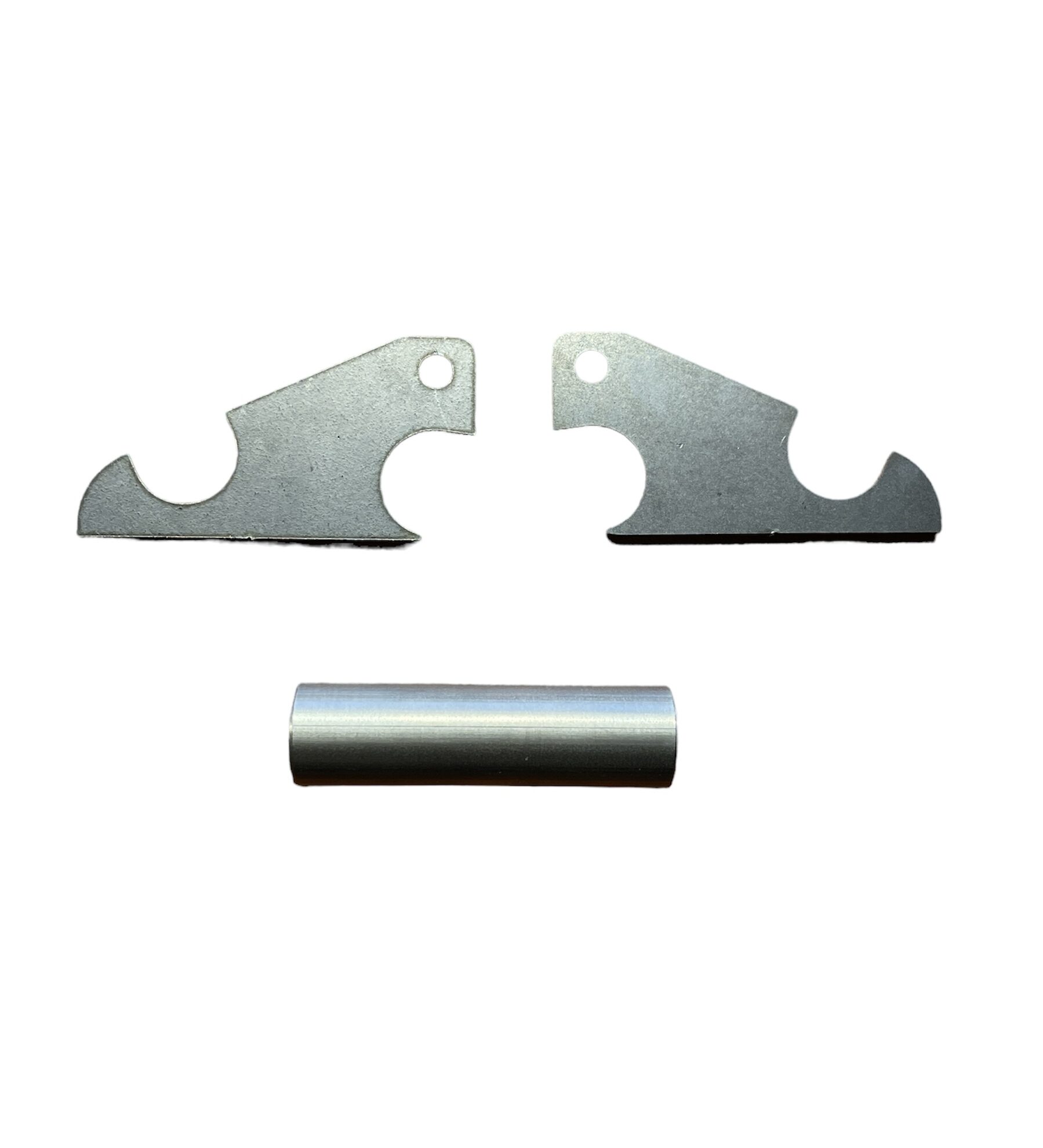 Reparatur Set Rasten Aufnahme passend für Simson