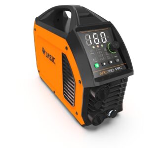 JASIC E-Hand-Schweißgerät EVO20 ARC160PFC