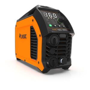 JASIC E-Hand-Schweißgerät EVO20 ARC160PFC
