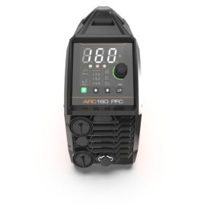 JASIC E-Hand-Schweißgerät EVO20 ARC160PFC