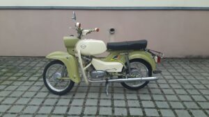 simson habicht einschweißbleche rahmen verstärkung alu löffel .com