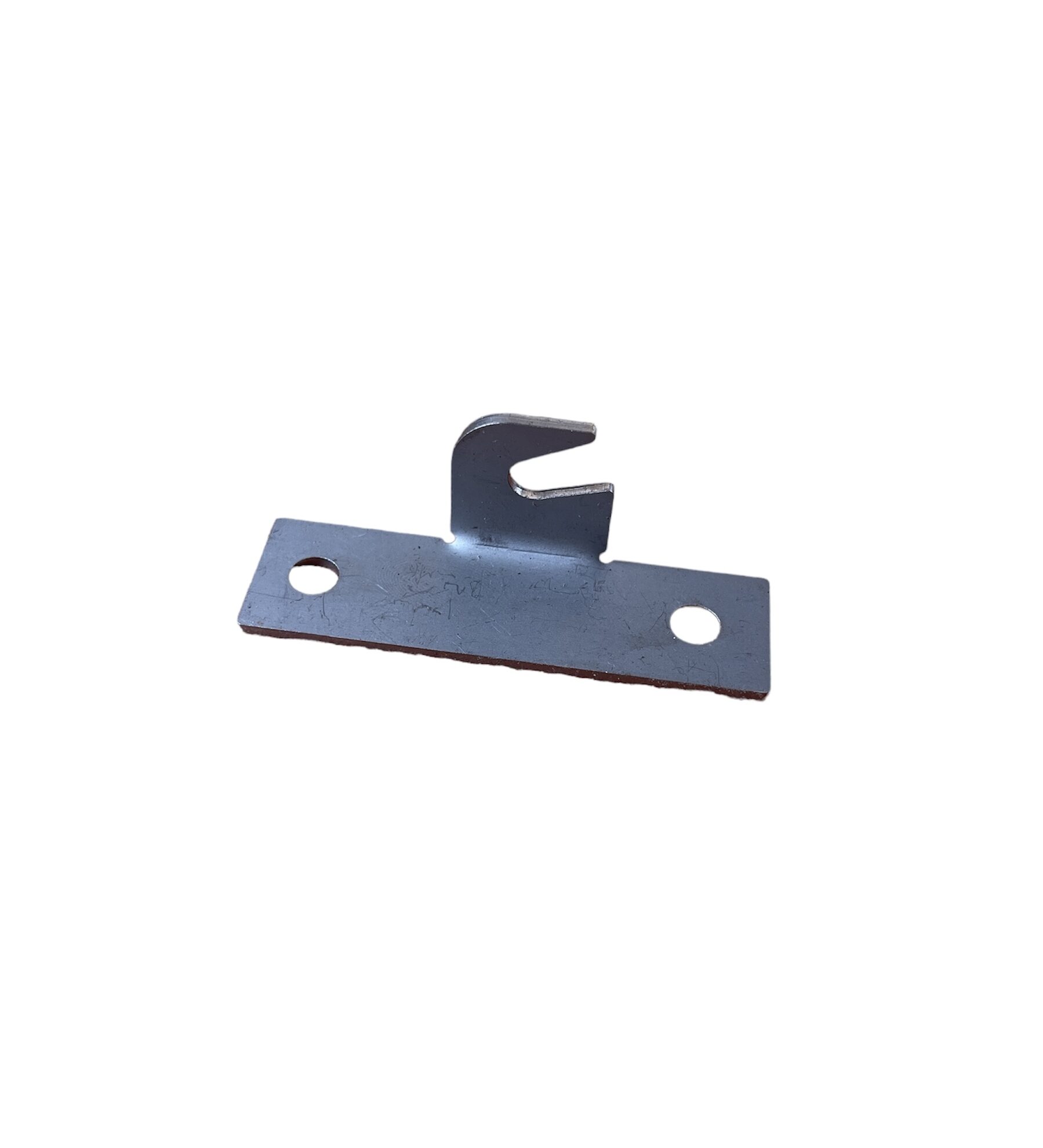 Seat bench repair plate suitable for S50, S51, S53, S70, S83