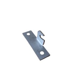 Seat bench repair plate suitable for S50, S51, S53, S70, S83