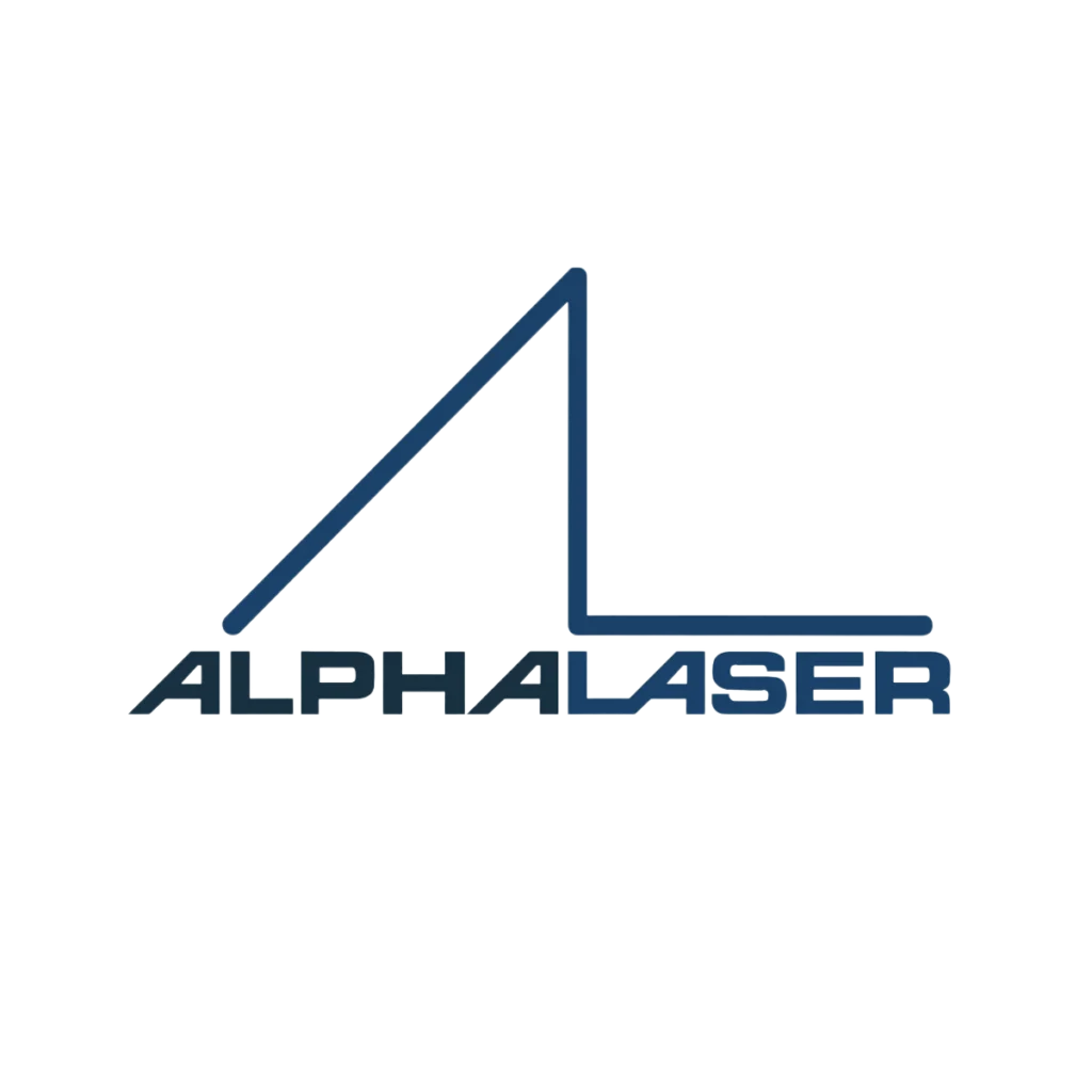 Alpha_Laser_Logo_Big-