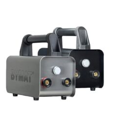 Bymat Brushline 1120 RS Reinigungsgerät