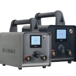 Bymat Brushline 1130 RS Reinigungsgerät