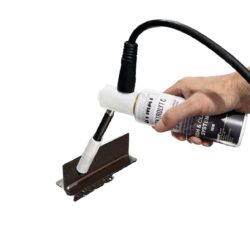 Bymat PUSH & CLEAN System / Elektrolyt C