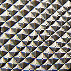 MINI FIX TZ-Pyramid Scheibe | Schnellwechselsysteme
