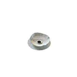 Fupa 12 1/8 Zoll - 3,2 mm Diffusorbildschi.