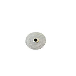 Fupa 12 1/8 Zoll - 3,2 mm Diffusorbildschi.