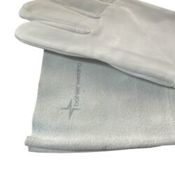wig-schweisserhandschuh-classic-schafsleder