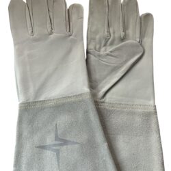wig-schweisserhandschuh-classic-schafsleder