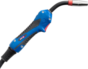 ABIMIG®-A-155-LW
