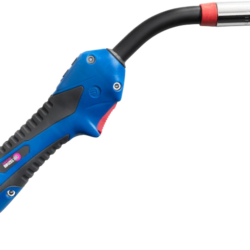 ABIMIG® A 255 L