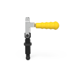 Senkrechtspanner | Siegmund Zubehör System 28