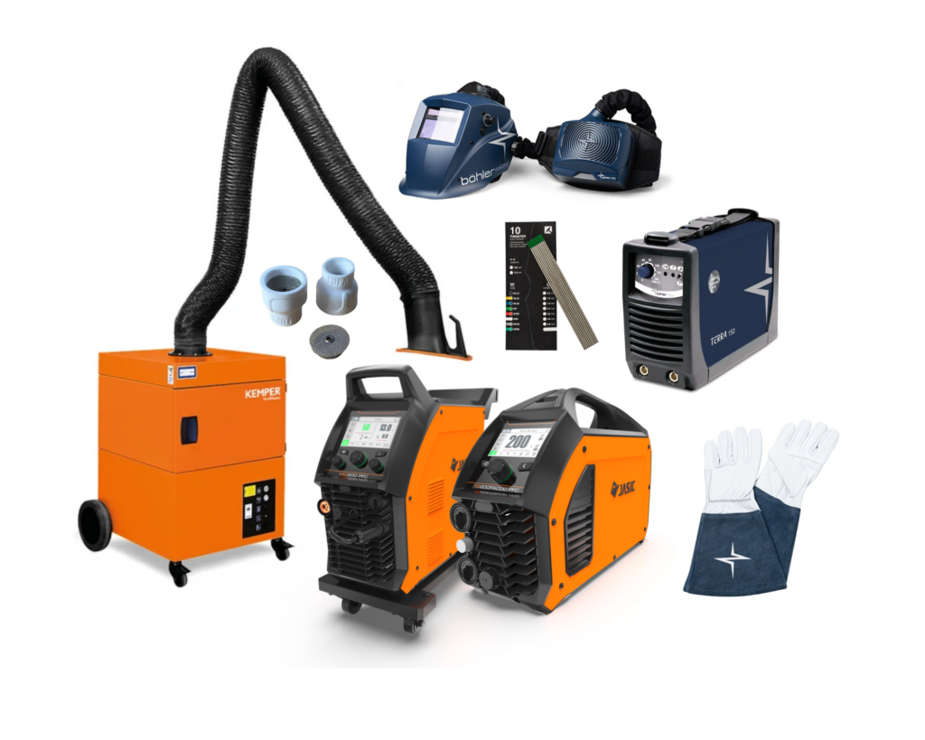 alu löffel shop schweißgeräte und zubheör zum schweißen