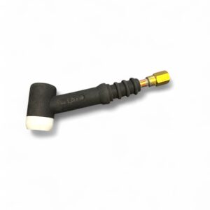 WIG-Brennerkörper SR 17