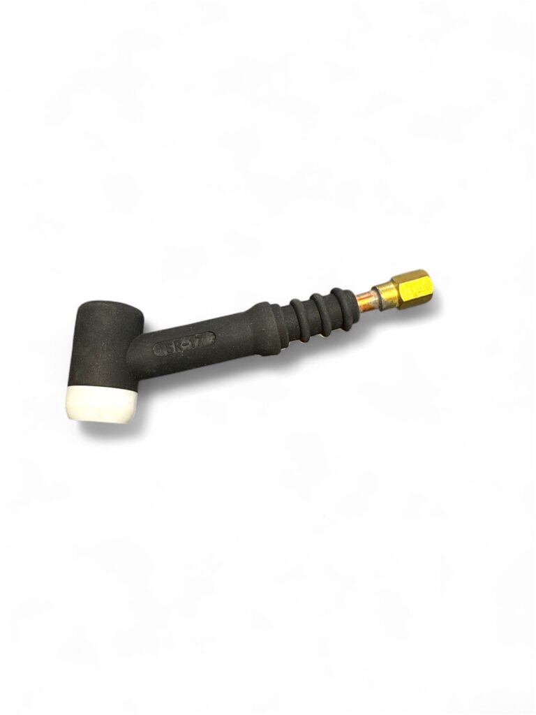 WIG-Brennerkörper SR 17