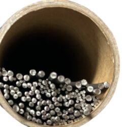 Zusatzwerkstoff Edelstahl BÖHLER Q T 308L