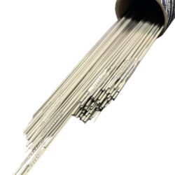 Zusatzwerkstoff Edelstahl BÖHLER Q T 308L