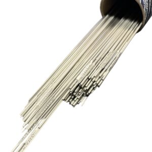 Zusatzwerkstoff Edelstahl BÖHLER Q T 308L