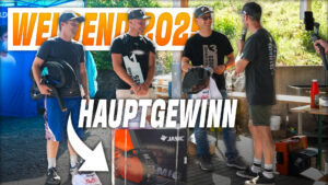 weldend 2025 handwerker schweißevent alu löffel
