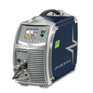 URANOS NX 2200 PMC 1X230V