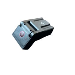 LED Leuchte für Schweißerhelm Böhler