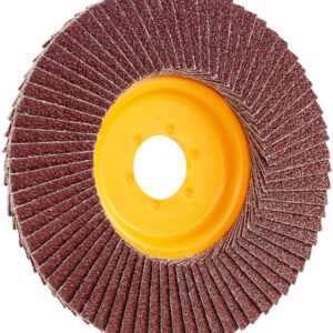 TIGER SHARK Elastic Fächerschleifscheibe