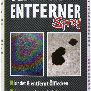 Gebindegröße: 500 ml