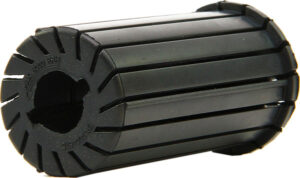 POLY-PTX Eco Smart Adapter Eisenblätter