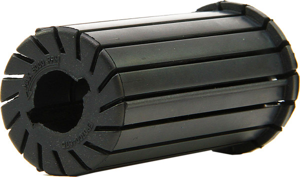 POLY-PTX Eco Smart Adapter Eisenblätter