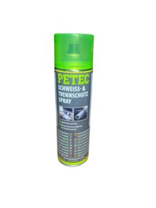 Schweiß- & Trennschutzspray | Technisches Spray