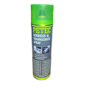 Schweiß- & Trennschutzspray | Technisches Spray