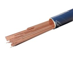 Zusatzwerkstoff Stahl BÖHLER EMK 6