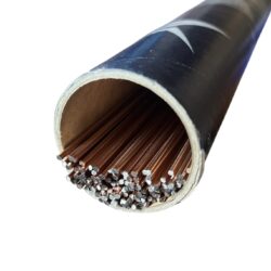 Zusatzwerkstoff Stahl BÖHLER EMK 6