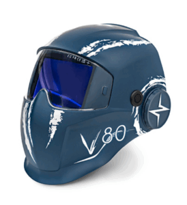 EVOLUTION V80M Böhler Schweißhelm