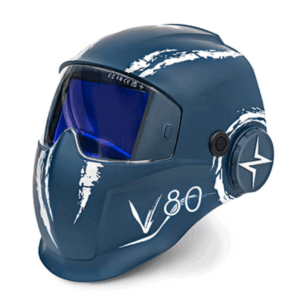 EVOLUTION V80M Böhler Schweißhelm